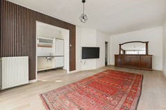 Vlaardingerdijk 157-A 10.jpg